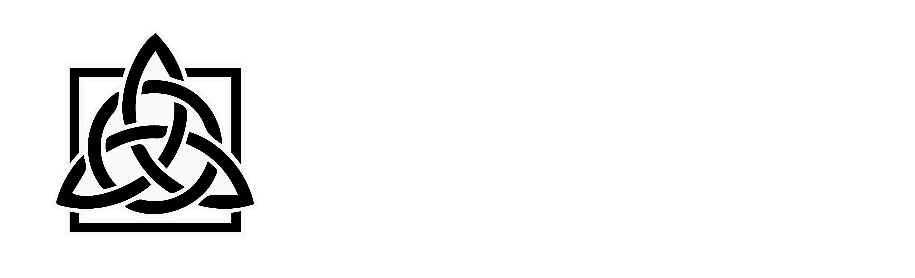 BlackInk_Final-white